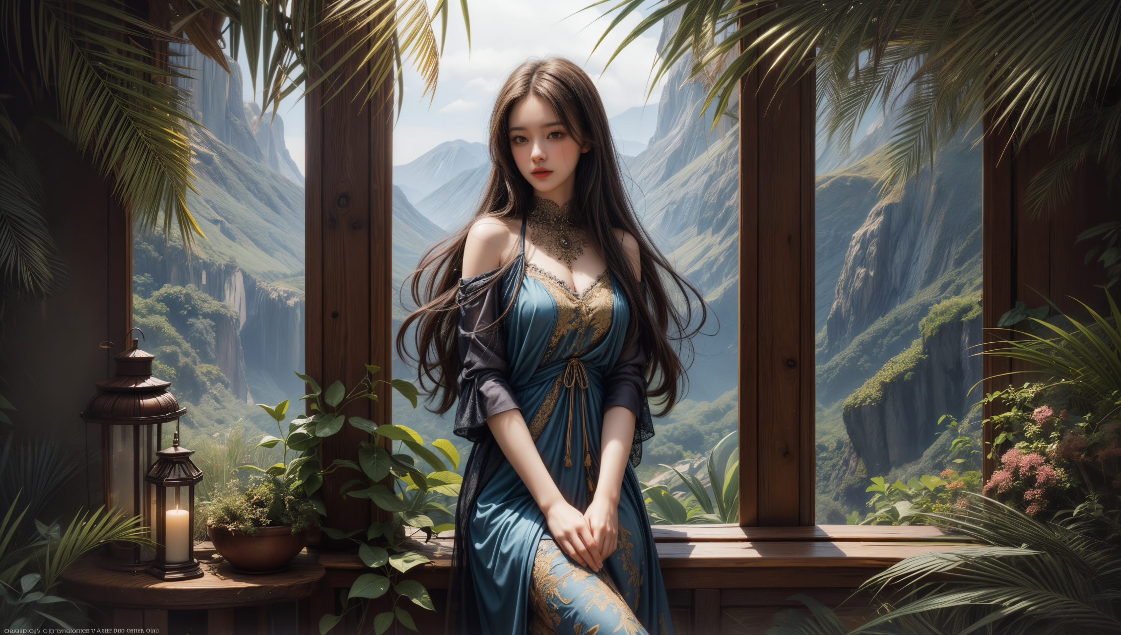 一旅客携带以压缩气体为动力的枪支入境 被海关查获