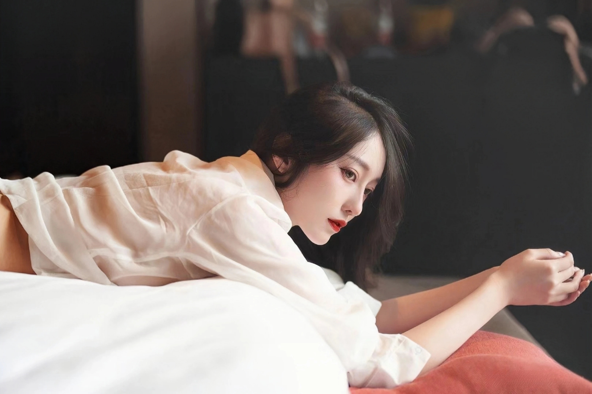 上合组织工商论坛在北京举行 中方表示将促合作提质升级